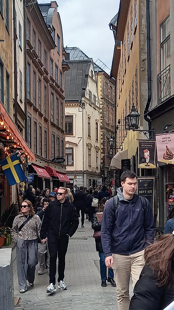 Stockholm (52)